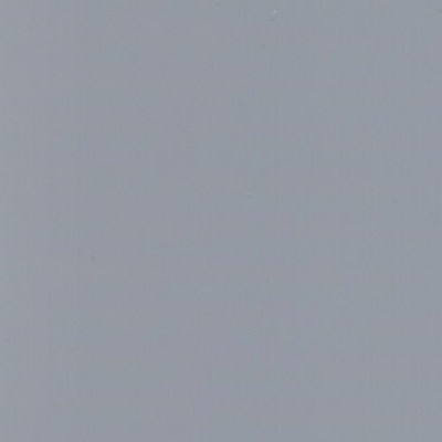 Пленка Мэджик шарк 78523