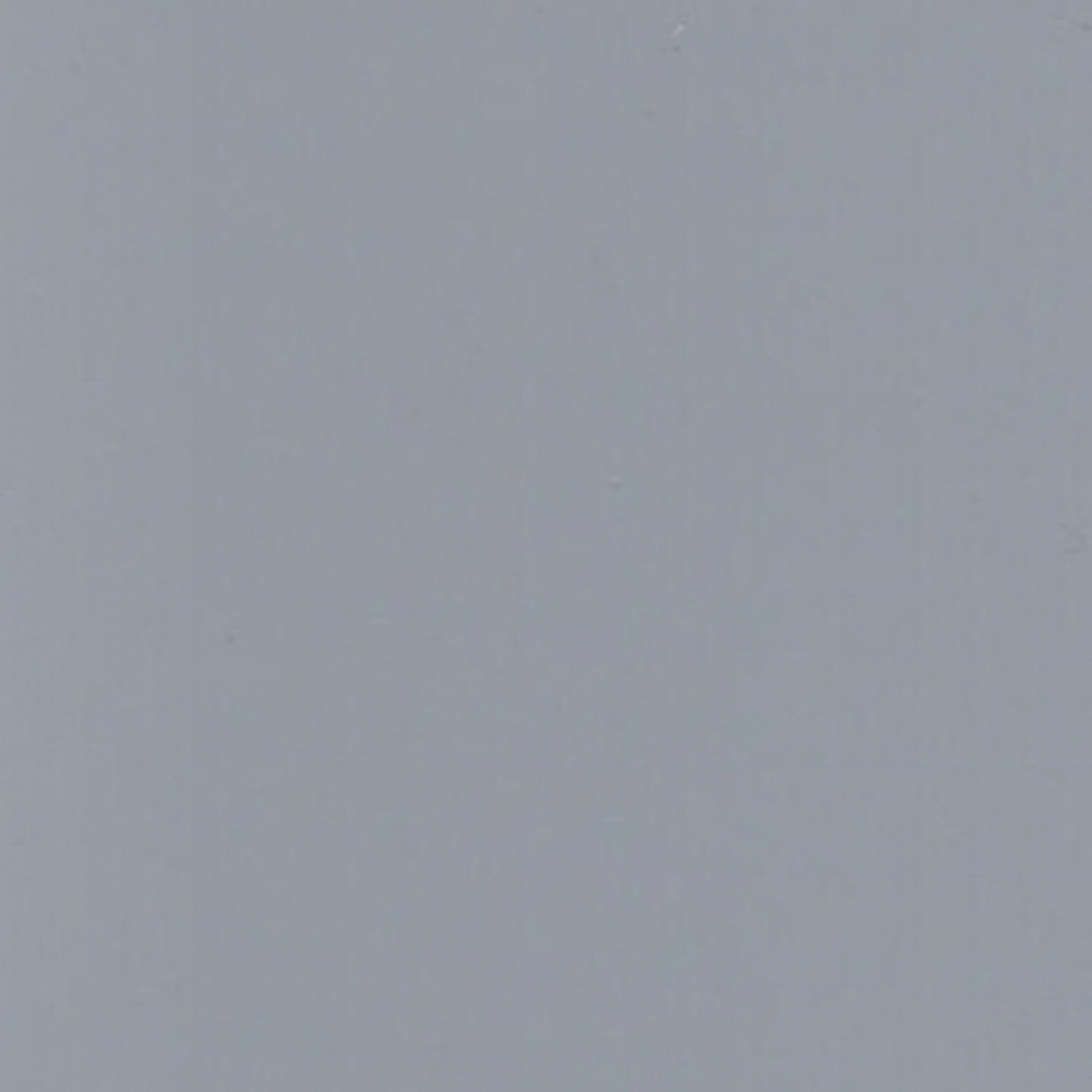 Пленка Мэджик шарк 78523