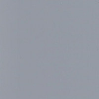 Пленка Мэджик шарк 78523