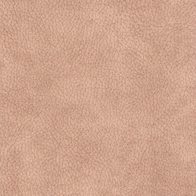 Вип велютти карамель