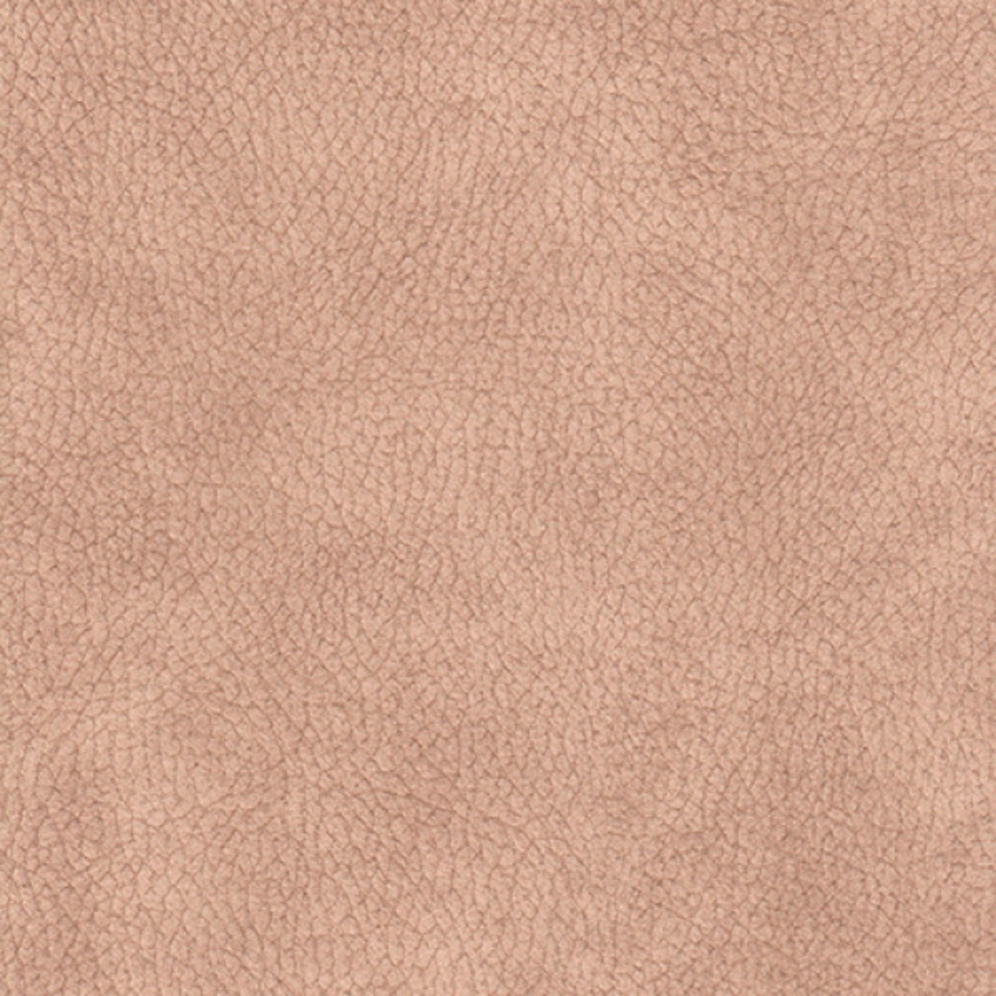 Вип велютти карамель