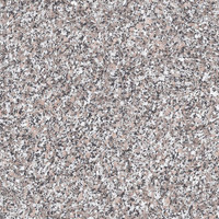 КР ПФ Гранит классический K 204 PE (38мм) Брак 0,8м