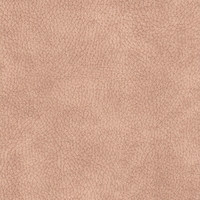 Вип велютти карамель