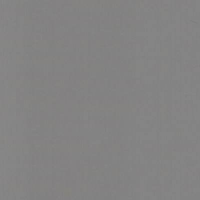 Пленка Мэджик сторм 78516