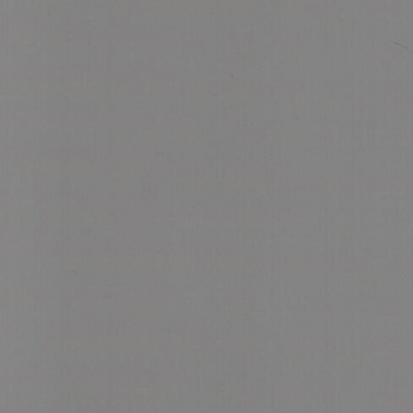 Пленка Мэджик сторм 78516