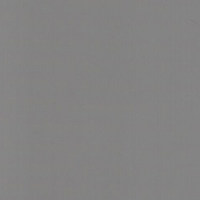 Пленка Мэджик сторм 78516