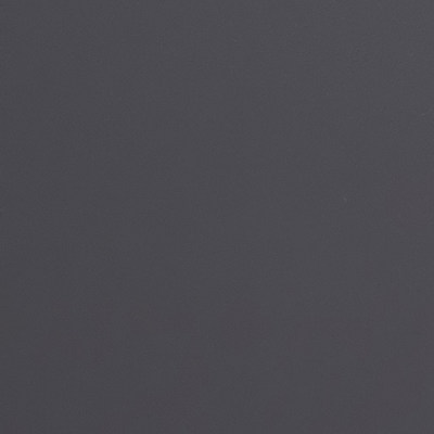 Пленка Мэджик графит 78519