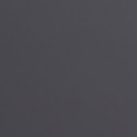 Пленка Мэджик графит 78519