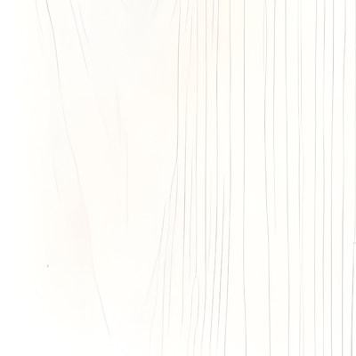 Пленка МэджикВуд лэйс 78327