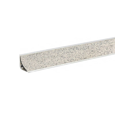 Плинтус Сахара 3м № LB15-6064