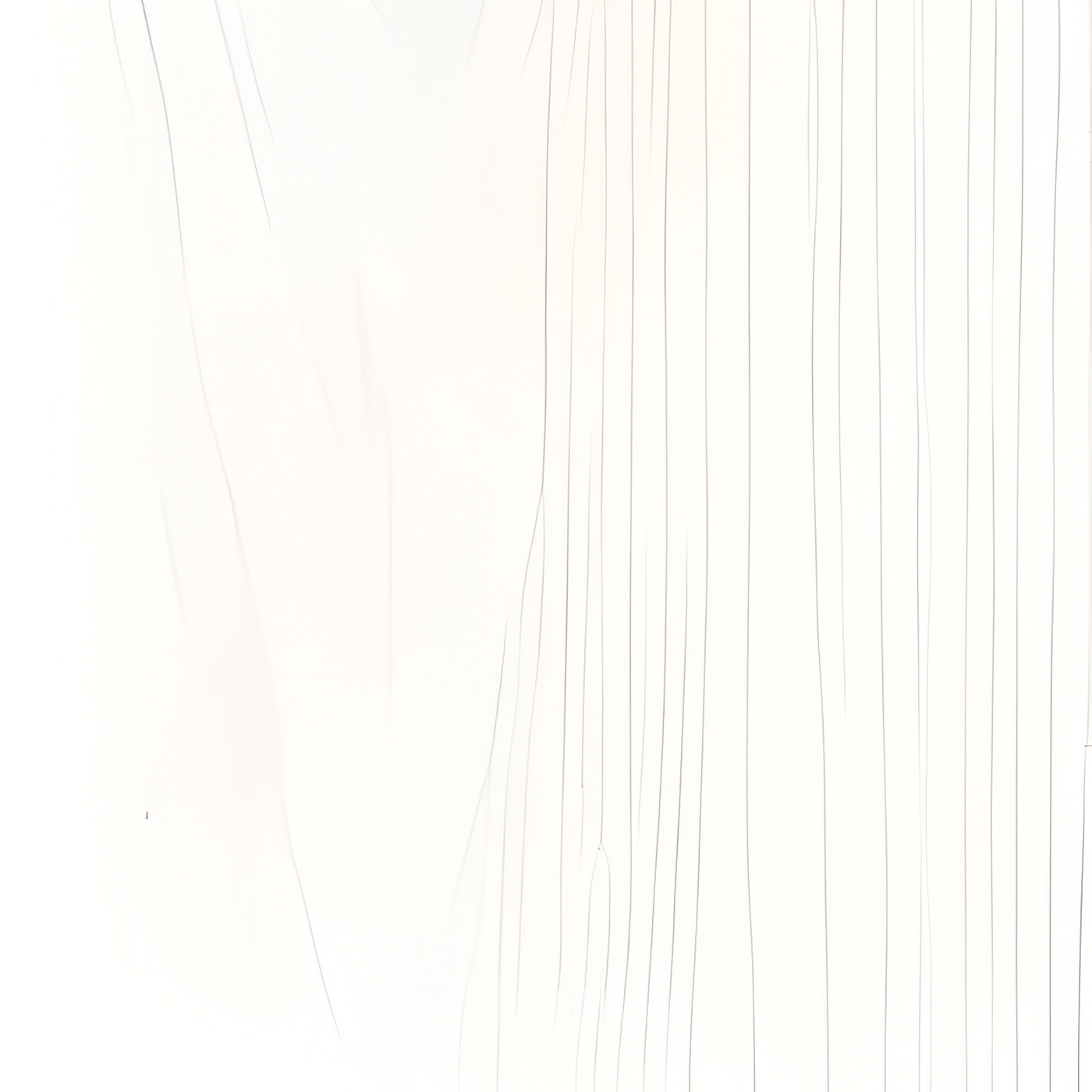 Пленка МэджикВуд лэйс 78327