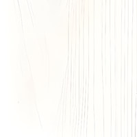 Пленка МэджикВуд лэйс 78327