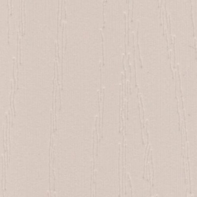 Пленка МэджикВуд сэнд 78326