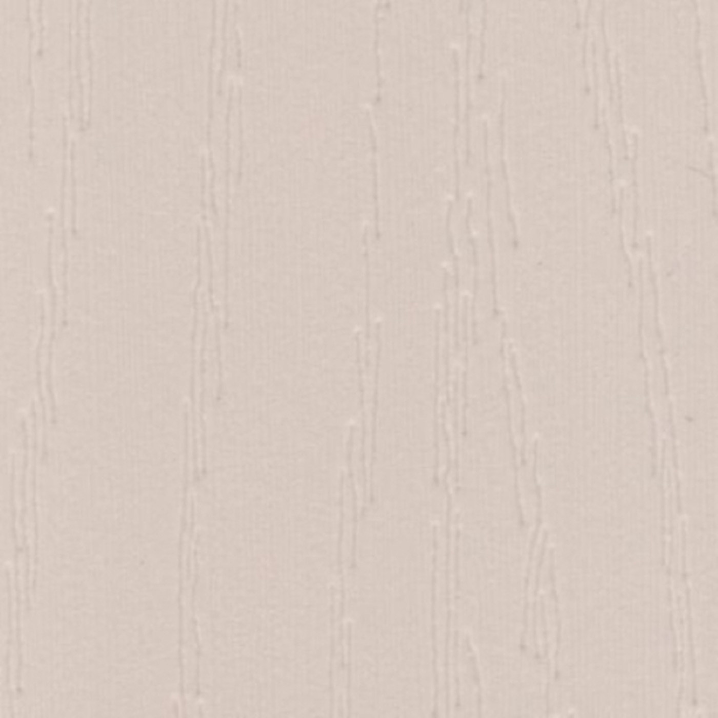 Пленка МэджикВуд сэнд 78326