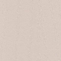 Пленка МэджикВуд сэнд 78326