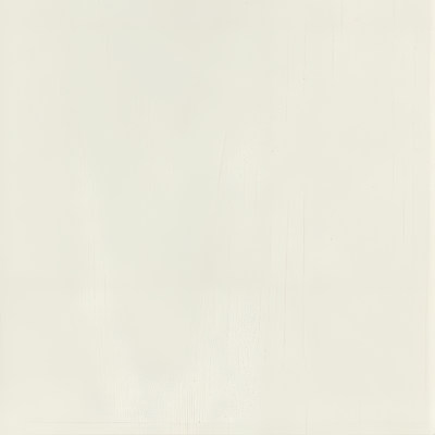 Пленка МэджикВуд лайт 78321