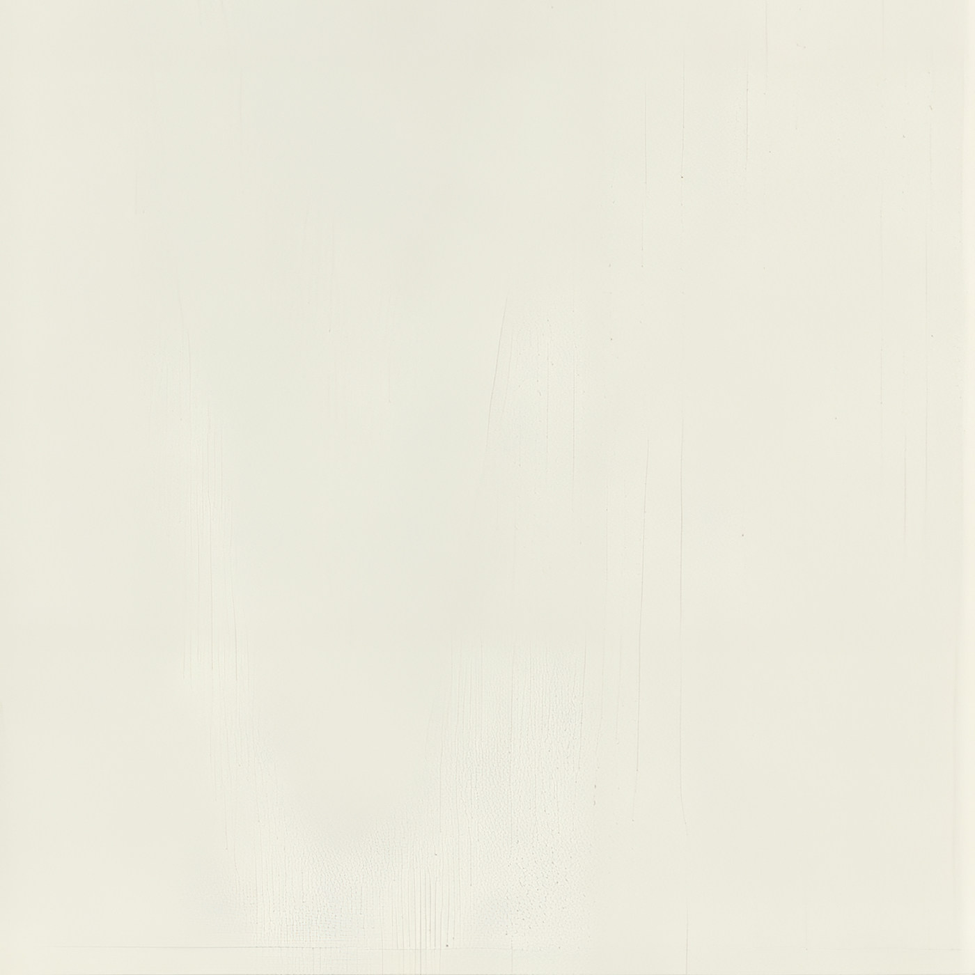 Пленка МэджикВуд лайт 78321