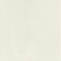 Пленка МэджикВуд лайт 78321