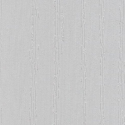 Пленка МэджикВуд родиум 78325