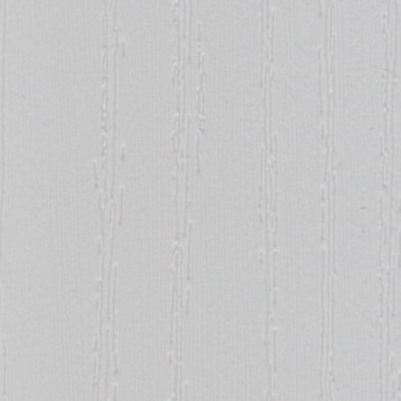 Пленка МэджикВуд родиум 78325