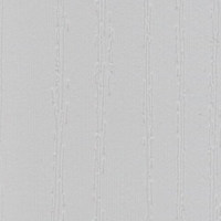 Пленка МэджикВуд родиум 78325