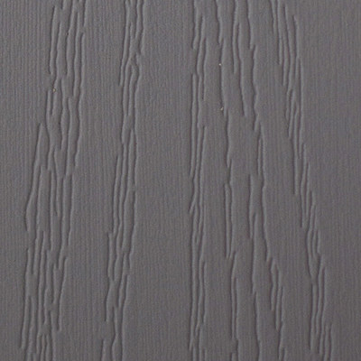 Пленка МэджикВуд шарк 78323