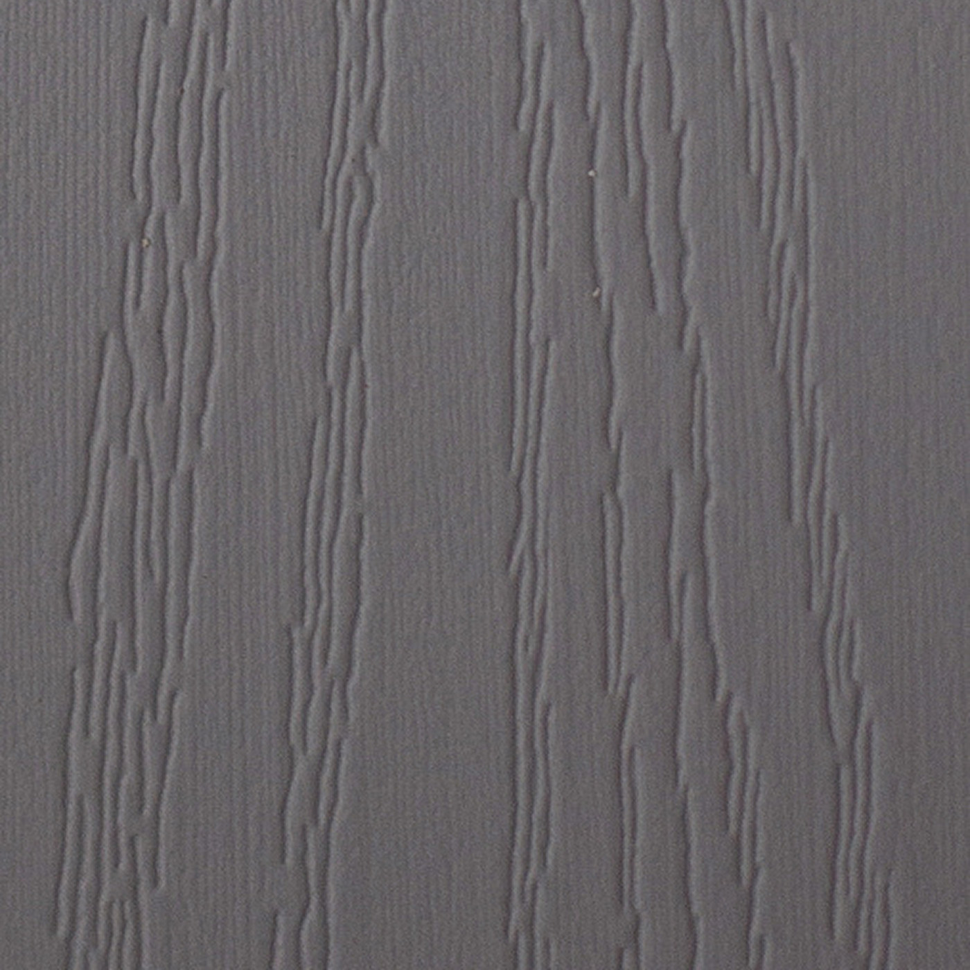 Пленка МэджикВуд шарк 78323