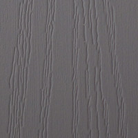 Пленка МэджикВуд шарк 78323