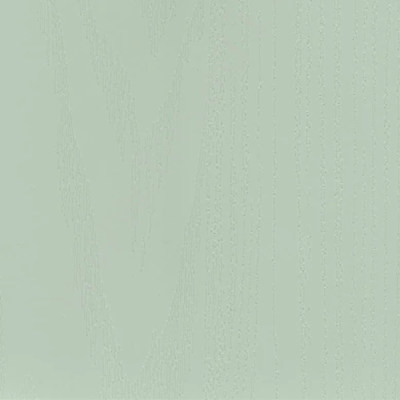 Пленка МэджикВуд оазис 78324