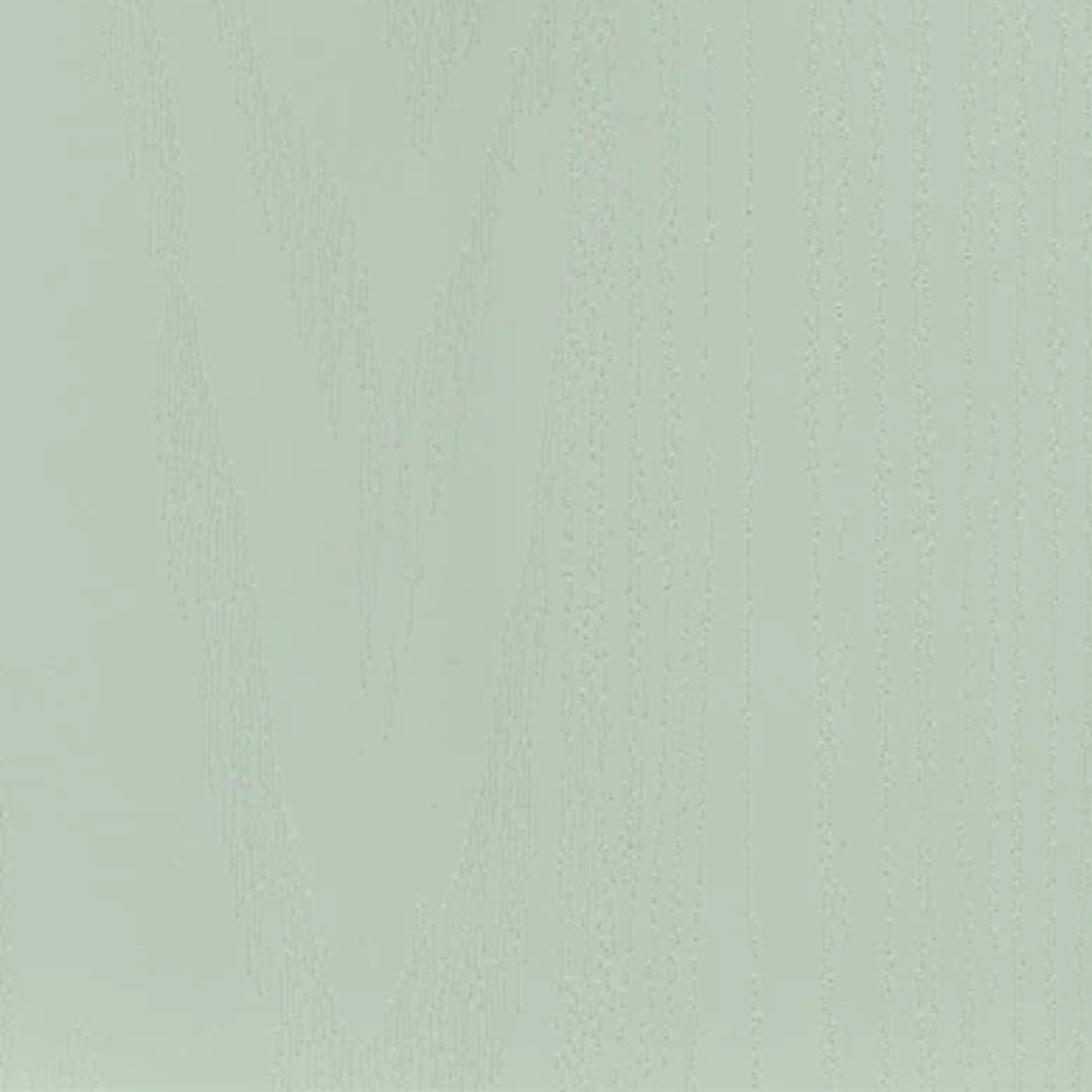 Пленка МэджикВуд оазис 78324