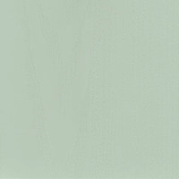 Пленка МэджикВуд оазис 78324