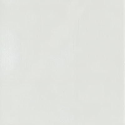 Пленка МэджикБарк скайлайн 78333