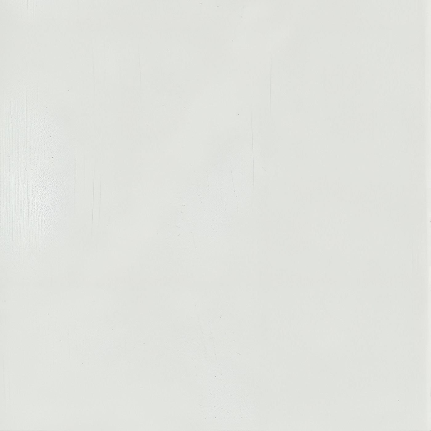 Пленка МэджикБарк скайлайн 78333