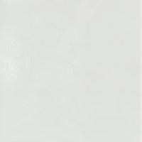 Пленка МэджикБарк скайлайн 78333