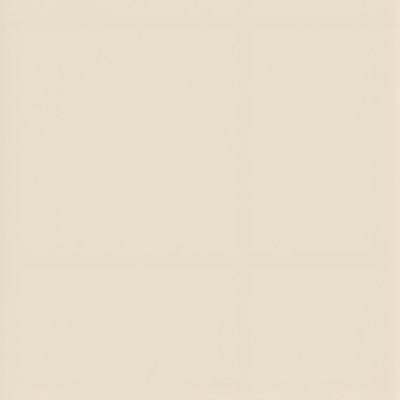 Пленка МэджикБарк карамел 78328