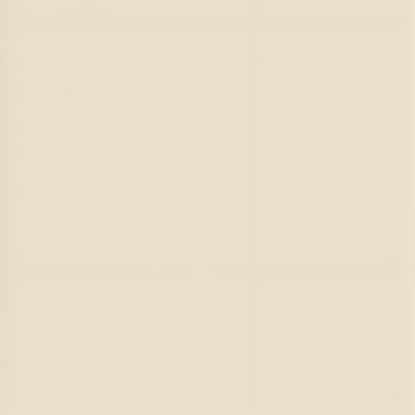 Пленка МэджикБарк карамел 78328