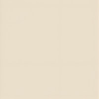 Пленка МэджикБарк карамел 78328