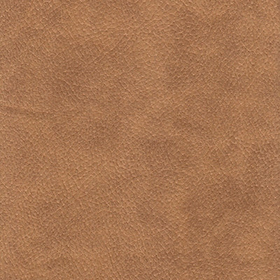 Вип велютти беж