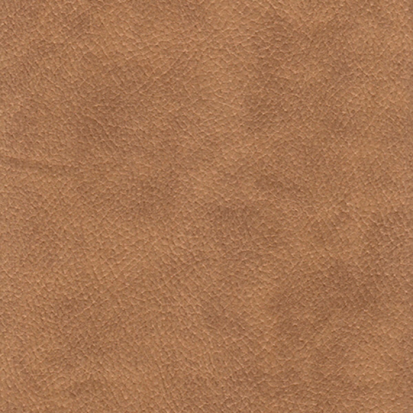 Вип велютти беж