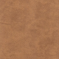 Вип велютти беж