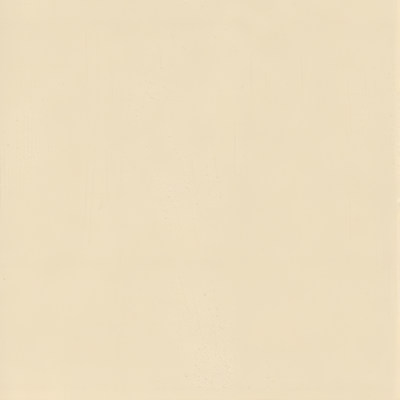 Пленка МэджикБарк макарун 78334