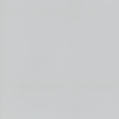 Пленка МэджикБарк тин 78331