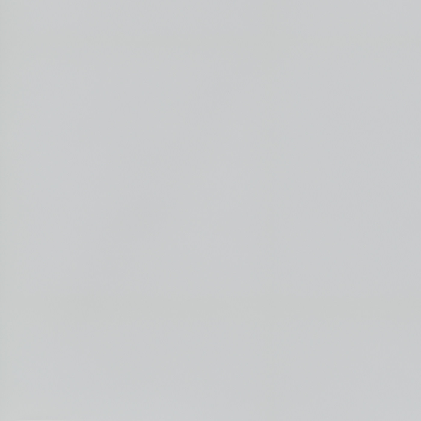 Пленка МэджикБарк тин 78331