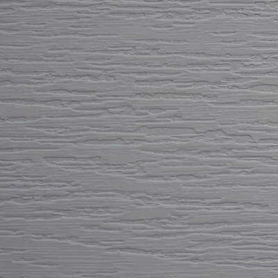 Пленка МэджикБарк блю 78329