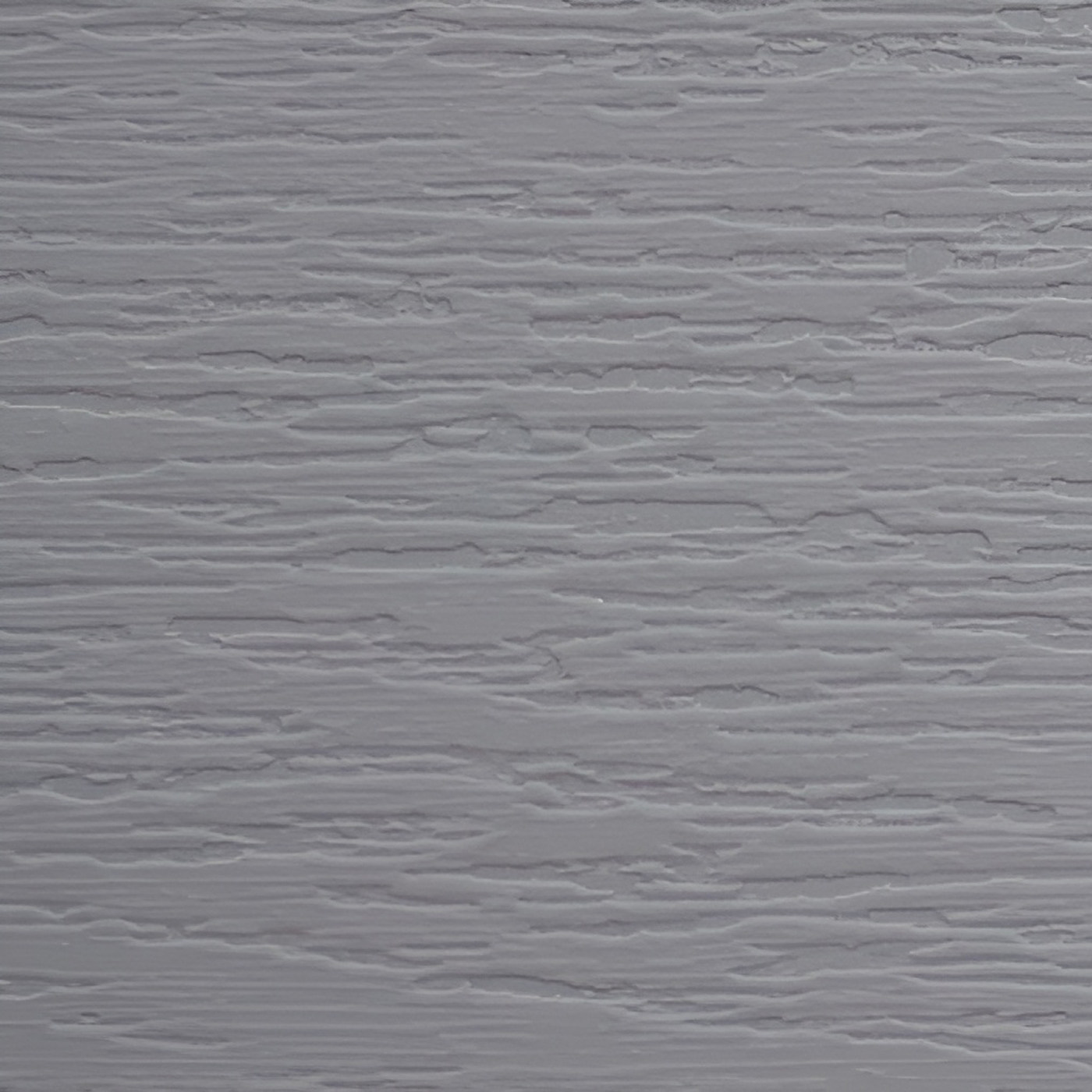 Пленка МэджикБарк блю 78329