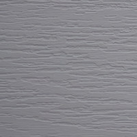 Пленка МэджикБарк блю 78329