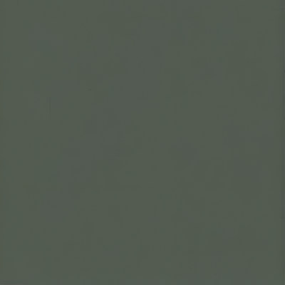 Пленка МэджикБарк фреско 78330