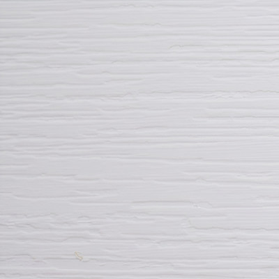 Пленка МэджикБарк баунти 78335