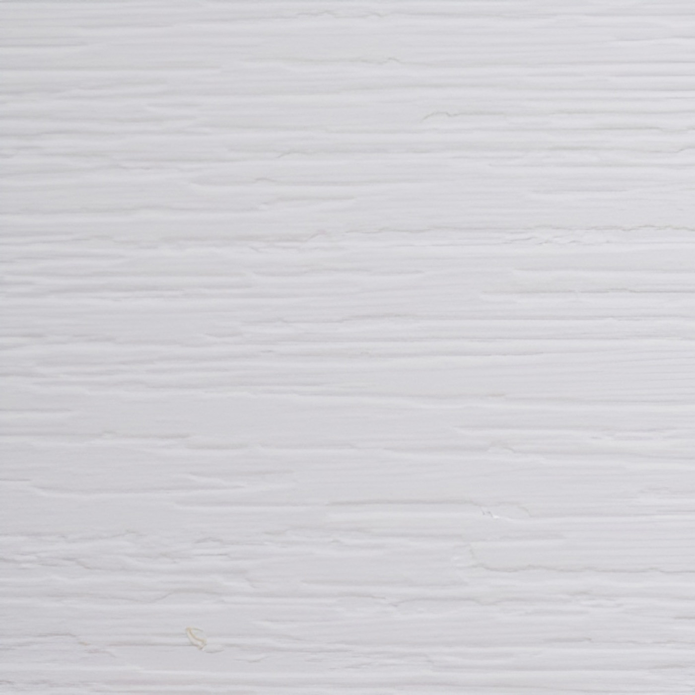 Пленка МэджикБарк баунти 78335