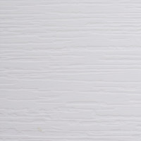 Пленка МэджикБарк баунти 78335